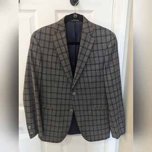 Jack Victor Sport Coat